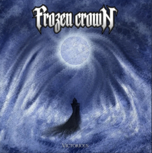 Frozen Crown : Victorious